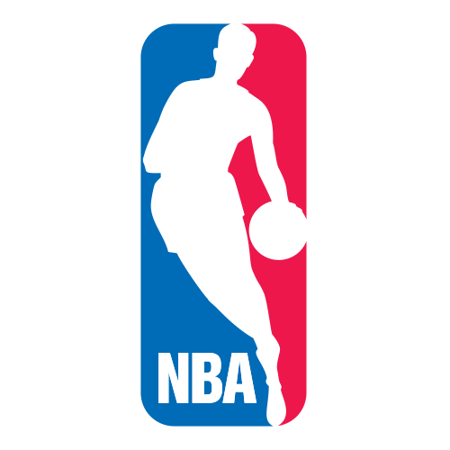 【咪咕体育】- 03月28日 NBA 职业联赛 火箭  VS 爵士 录像