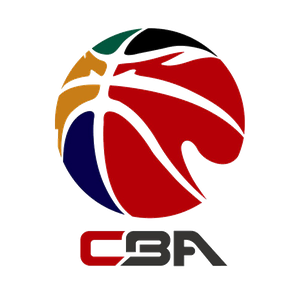 【咪咕体育】- 03月19日 CBA 职业联赛 上海久事  VS 宁波町渥 录像