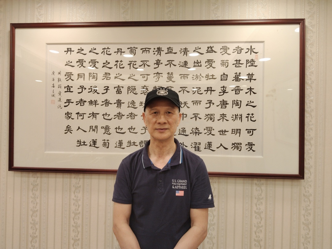 【惊艳全场】古广明：王钰栋父亲去年想把他运作去德国 20岁后