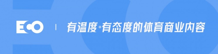[体育报道]是谁在回应中国篮球的呼喊与召唤